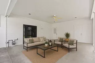 710 W 10th St, Houston, TX 77008 - Photo 21