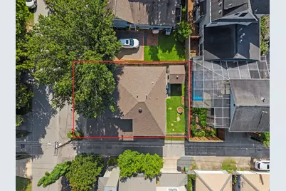 710 W 10th Street, Houston, TX 77008 - Photo 23
