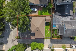 710 W 10th St, Houston, TX 77008 - Photo 23