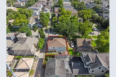 710 W 10th Street, Houston, TX 77008 - Photo 25