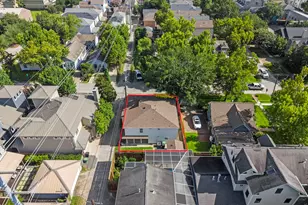 710 W 10th St, Houston, TX 77008 - Photo 25