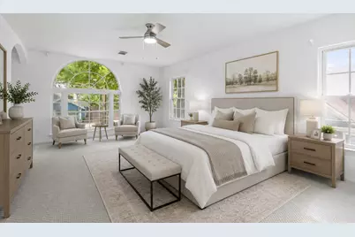 710 W 10th Street, Houston, TX 77008 - Photo 7
