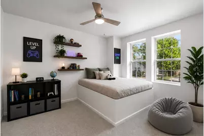 710 W 10th Street, Houston, TX 77008 - Photo 15