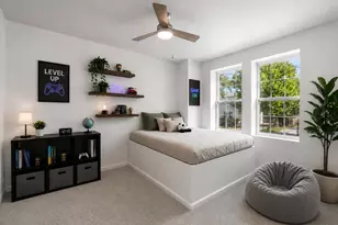 710 W 10th St, Houston, TX 77008 - Photo 15
