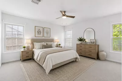 710 W 10th Street, Houston, TX 77008 - Photo 13