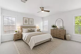 710 W 10th St, Houston, TX 77008 - Photo 13