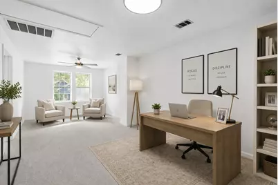 710 W 10th Street, Houston, TX 77008 - Photo 11