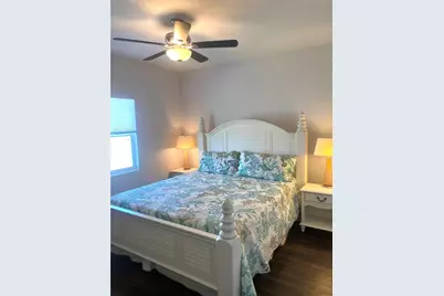 24047 Termini San Luis Pass Road, Galveston, TX 77554 - Photo 25