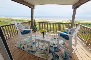 24047 Termini-San Luis Pass Rd, Galveston, TX 77554 - Photo 33