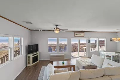 24047 Termini San Luis Pass Road, Galveston, TX 77554 - Photo 17