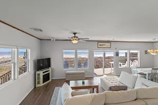 24047 Termini-San Luis Pass Rd, Galveston, TX 77554 - Photo 17