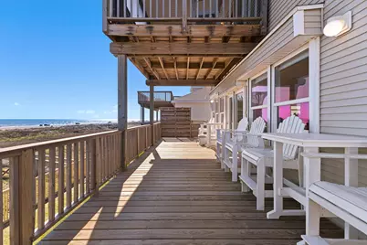 24047 Termini San Luis Pass Road, Galveston, TX 77554 - Photo 7