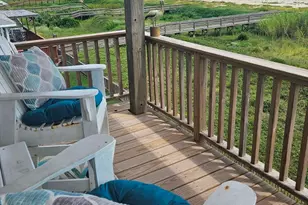 24047 Termini-San Luis Pass Rd, Galveston, TX 77554 - Photo 35