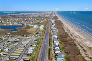 24047 Termini-San Luis Pass Rd, Galveston, TX 77554 - Photo 43