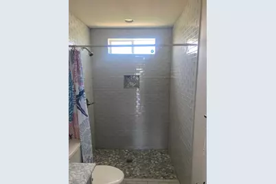 24047 Termini San Luis Pass Road, Galveston, TX 77554 - Photo 21