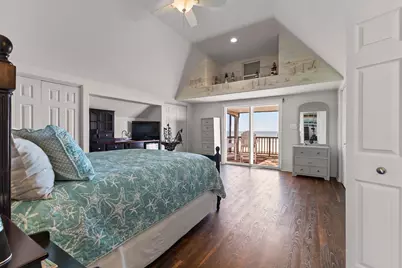 24047 Termini San Luis Pass Road, Galveston, TX 77554 - Photo 31