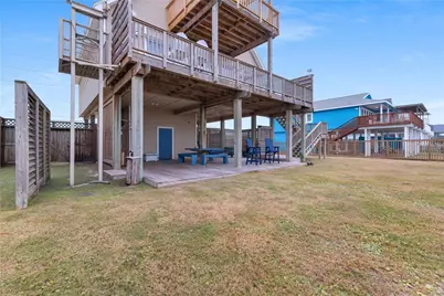 24047 Termini San Luis Pass Road, Galveston, TX 77554 - Photo 37