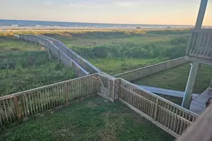 24047 Termini-San Luis Pass Rd, Galveston, TX 77554 - Photo 39