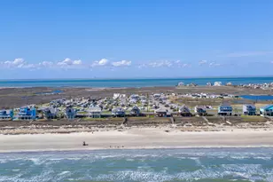 24047 Termini-San Luis Pass Rd, Galveston, TX 77554 - Photo 41