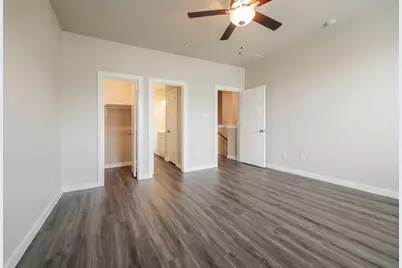 18435 Idyllic Alley, Shenandoah, TX 77385 - Photo 7