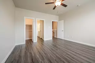 18435 Idyllic Aly, Shenandoah, TX 77385 - Photo 7