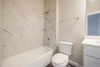 18435 Idyllic Alley, Shenandoah, TX 77385 - Photo 15