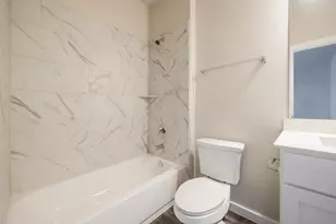 18435 Idyllic Aly, Shenandoah, TX 77385 - Photo 15