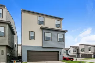 18435 Idyllic Aly, Shenandoah, TX 77385 - Photo 1