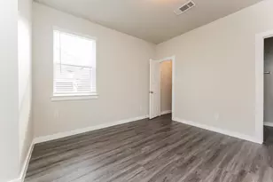 18435 Idyllic Aly, Shenandoah, TX 77385 - Photo 9