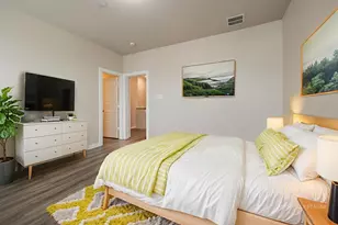 18435 Idyllic Aly, Shenandoah, TX 77385 - Photo 11