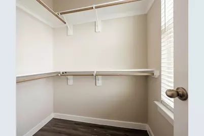 18435 Idyllic Alley, Shenandoah, TX 77385 - Photo 13