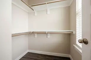 18435 Idyllic Aly, Shenandoah, TX 77385 - Photo 13