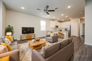 18435 Idyllic Aly, Shenandoah, TX 77385 - Photo 3