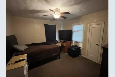 2632 2nd Ave N, Texas City, TX 77590 - Photo 13