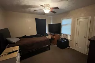 2632 2nd Ave N, Texas City, TX 77590 - Photo 13