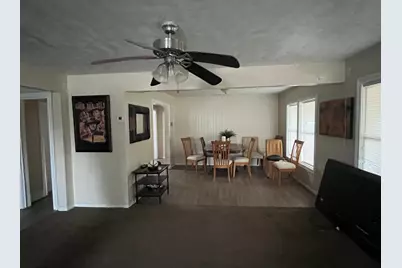 2632 2nd Ave N, Texas City, TX 77590 - Photo 15