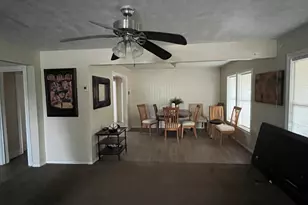 2632 2nd Ave N, Texas City, TX 77590 - Photo 15