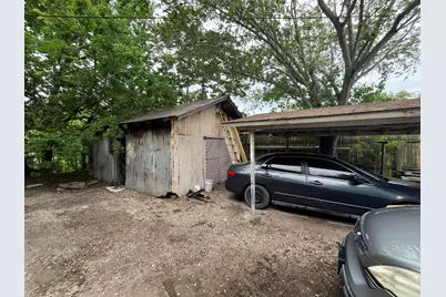2632 2nd Ave N, Texas City, TX 77590 - Photo 1