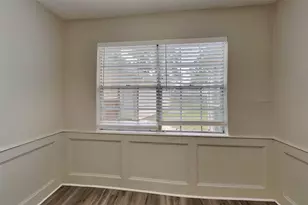 12311 Oak Park Dr, Houston, TX 77070 - Photo 5