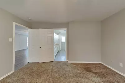 12311 Oak Park Drive, Houston, TX 77070 - Photo 7