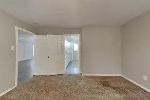 12311 Oak Park Dr, Houston, TX 77070 - Photo 7