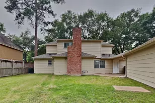 12311 Oak Park Dr, Houston, TX 77070 - Photo 19
