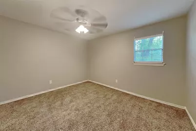 12311 Oak Park Drive, Houston, TX 77070 - Photo 13