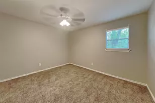 12311 Oak Park Dr, Houston, TX 77070 - Photo 13