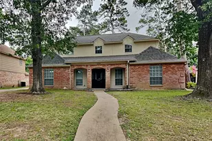12311 Oak Park Dr, Houston, TX 77070 - Photo 1