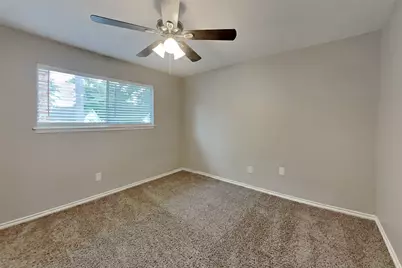 12311 Oak Park Drive, Houston, TX 77070 - Photo 11