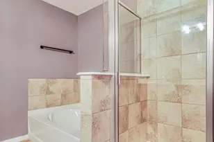 13530 Vista De Oro St, Houston, TX 77070 - Photo 15