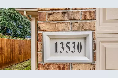 13530 Vista De Oro Street, Houston, TX 77070 - Photo 23