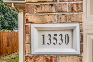 13530 Vista De Oro St, Houston, TX 77070 - Photo 23