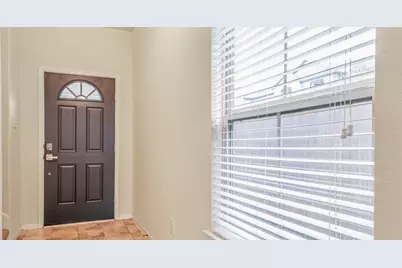 13530 Vista De Oro Street, Houston, TX 77070 - Photo 3